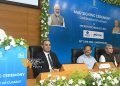गुजरात सरकार और अमेरिकी चिप निर्माता माइक्रोन टेक्नोलॉजी के बीच एक ऐतिहासिक समझौता ज्ञापन पर हस्ताक्षर किए गए