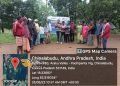 जनजातीय कल्याण अनुदान: आंध्र प्रदेश में विज्ञान-तकनीकी केंद्र की स्थापना के लिए, गीतम को डीएसटी से मिला 3.65 करोड़ रुपये का अनुदान