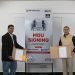 byteXL ने आर.ए.आई. यूनिवर्सिटी के साथ समझौता ज्ञापन पर हस्ताक्षर किए, गुजरात से बेहद कुशल और हुनरमंद इंजीनियरिंग छात्रों को तैयार करने के अपने संकल्प को मजबूत किया