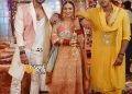 कलर्स के लोकप्रिय शो ‘प्यार के सात वचन धर्मपत्नी’ और ‘जुनूनियत’ को नया टाइम स्लॉट मिला!