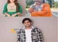 कलर्स के गरिमा किशनानी, अंशुला धवन और राघव ठाकुर अभिनीत ‘सुहागन’ में 10 साल का लीप लेने के साथ भाग्य ने नया मोड़ लिया