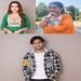 कलर्स के गरिमा किशनानी, अंशुला धवन और राघव ठाकुर अभिनीत ‘सुहागन’ में 10 साल का लीप लेने के साथ भाग्य ने नया मोड़ लिया
