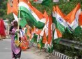 पीएम ने देशवासियों से ‘हरघर तिरंगा’ की भावना से सोशल मीडिया अकाउंट की डीपी बदलने को कहा