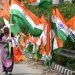 पीएम ने देशवासियों से ‘हरघर तिरंगा’ की भावना से सोशल मीडिया अकाउंट की डीपी बदलने को कहा