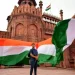ऐतिहासिक लाल किले पर स्वतंत्रता दिवस समारोह में 50 स्कूल शिक्षक ‘विशेष अतिथि’ होंगे