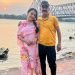 नीरजा… एक नई पहचान की शूटिंग के दौरान मुझे दुल्हन के लिबास में देखकर मेरे पिता की आंखों में आंसू आ गए” – आस्था शर्मा