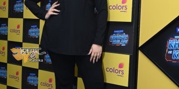 कलर्स के ‘खतरों के खिलाड़ी 13’ की प्रतियोगी अंजलि आनंद कहती हैं, ”मैंने शो में जो हासिल किया है, उस पर मुझे बेहद गर्व है।”