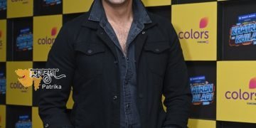 रोहित बोस रॉय ने अप्रत्याशित विदाई पर कहा, “खतरों के खिलाड़ी 13 पर इस छोटी यात्रा के बावजूद, इसका हर पल अविश्वसनीय और मूल्यवान था।”