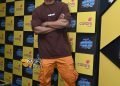 कलर्स के ‘खतरों के खिलाड़ी 13’ के प्रतियोगी डिनो जेम्स कहते हैं, “मैं यह अनुभव दोबारा कभी नहीं पा सकूंगा”