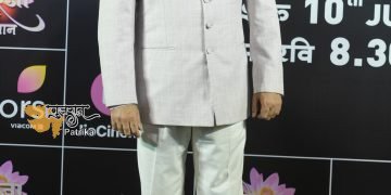 कलर्स के ‘नीरजा… एक नई पहचान’ में अयूब खान कहते हैं, “मेरी कामना है कि यह शो लोगों में समानुभूति की भावना पैदा करे”