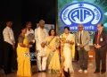 आकाशवाणी, लखनऊ द्वारा ‘सतत विकास के लिए विज्ञान’ विषयक ‘जी-20’ यूथ कॉन्क्लेव एवं सांस्कृतिक कार्यक्रमों का शानदार आयोजन