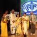 आकाशवाणी, लखनऊ द्वारा ‘सतत विकास के लिए विज्ञान’ विषयक ‘जी-20’ यूथ कॉन्क्लेव एवं सांस्कृतिक कार्यक्रमों का शानदार आयोजन