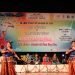 आकाशवाणी, लखनऊ द्वारा ‘यूथ कॉन्क्लेव एवं लोक संगीत संध्या’ का शानदार आयोजन