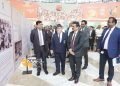 बैंक ऑफ़ बड़ौदा ने विभिन्न पहलों के साथ भारत का 77वां स्वतंत्रता दिवस मनाया