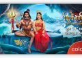 कलर्स के ‘शिव शक्ति – तप त्याग तांडव’ में प्रजापति दक्ष के किरदार में विश्वजीत प्रधान की शानदार परफॉर्मेंस के साथ प्रयाग यज्ञ की भव्यता का गवाह बनें