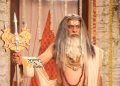 प्रसिद्ध अभिनेता योगेश महाजन कलर्स के शो ‘शिव शक्ति – तप त्याग तांडव’ में शुक्राचार्य की भूमिका निभाएंगे