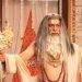 प्रसिद्ध अभिनेता योगेश महाजन कलर्स के शो ‘शिव शक्ति – तप त्याग तांडव’ में शुक्राचार्य की भूमिका निभाएंगे