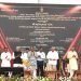 मुख्यमंत्री ने अरावली जिले में 338 करोड़ रुपये की परियोजनाओं का शिलान्यास और उद्घाटन किया