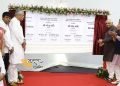 प्रधानमंत्री श्री नरेन्द्र भाई के दूरदर्शी नेतृत्व में रेल सेवाएं देश में संस्कृति, पर्यटन और तीर्थाटन को जोड़ने वाला परिवहन का महत्वपूर्ण साधन बन गई हैं: मुख्यमंत्री श्री