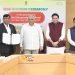 गुजरात के मुख्यमंत्री की उपस्थिति में वीजीजीएस-2024 से पहले एक ही दिन में चार और समझौता ज्ञापनों पर हस्ताक्षर किए गए