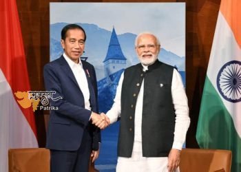 प्रधानमंत्री की 6 और 7 सितंबर,2023 को जकार्ता, इंडोनेशिया की यात्रा