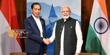 प्रधानमंत्री की 6 और 7 सितंबर,2023 को जकार्ता, इंडोनेशिया की यात्रा
