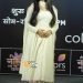 आस्था शर्मा ने कलर्स के ‘नीरजा… एक नई पहचान’ के लिए महान अभिनेता कमल हासन की फिल्म ‘सदमा’ से प्रेरणा ली है