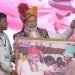 प्रधानमंत्री श्री नरेंद्र मोदी छोटाउदेपुर जिले के बोडेली से 5206 करोड़ रुपये के विकास कार्यों का उद्घाटन और लोकार्पण कर रहे हैं।