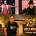 कलर्स के ‘बिग बॉस’ का नवीनतम सीज़न दिल, दिमाग और दम के बारे में है