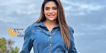 कलर्स का ‘खतरों के खिलाड़ी 13’: अंजुम फकीह नायरा एम बनर्जी से हारकर बाहर हो गईं