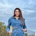 कलर्स का ‘खतरों के खिलाड़ी 13’: अंजुम फकीह नायरा एम बनर्जी से हारकर बाहर हो गईं