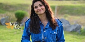 डेज़ी शाह की किस्मत ने साथ नहीं दिया: ‘टीम्स वीक’ के दौरान एक बार फिर ‘खतरों के खिलाड़ी 13’ से बाहर हुईं