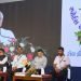 मुख्यमंत्री ने खेल महाकुंभ 2.0 के लिए कर्टेन रेजर का उद्घाटन किया