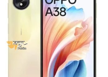 ओप्पो A38 और ओप्पो A78 5G – गुजरात में सबसे ज्यादा बिकने वाले और पसंदीदा स्मार्टफोन