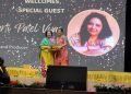 AIMS पदविदान समारोहका अभूतपूर्व आयोजन