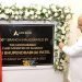 मुख्यमंत्री ने अहमदाबाद में एक्सिस बैंक की 5000वीं शाखा का उद्घाटन किया