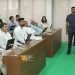 मुख्यमंत्री श्री भूपेन्द्र पटेल ने गुजरात विधान सभा में राष्ट्रीय ई-विधान एप्लीकेशन-एनईवीए पर प्रशिक्षण प्राप्त किया