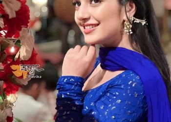 ‘नीरजा…एक नई पहचान’ की आस्था शर्मा का कहना है कि जैसे-जैसे नीरजा सशक्त होती जाएगी, महिला दर्शकों को उसके किरदार से प्रेरणा मिलेगी