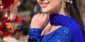 ‘नीरजा…एक नई पहचान’ की आस्था शर्मा का कहना है कि जैसे-जैसे नीरजा सशक्त होती जाएगी, महिला दर्शकों को उसके किरदार से प्रेरणा मिलेगी