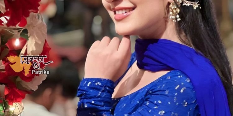 ‘नीरजा…एक नई पहचान’ की आस्था शर्मा का कहना है कि जैसे-जैसे नीरजा सशक्त होती जाएगी, महिला दर्शकों को उसके किरदार से प्रेरणा मिलेगी