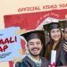 हरि ओम हरि” का नया फ्रेंडशिप सॉन्ग “चल ताली आप” स्कूल और कॉलेज के दिनों की पुरानी यादें ताजा करवाता है