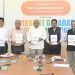 माननीय प्रधानमंत्री के हरित विकास के मंत्र को पूरा करने की दिशा में मुख्यमंत्री श्री भूपेन्द्र पटेल का कदम