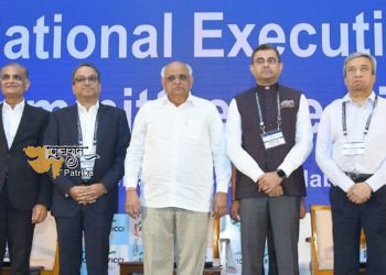 मुख्यमंत्री की अध्यक्षता में फिक्की की राष्ट्रीय कार्यकारी समिति की बैठक का उद्घाटन