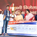 प्रधानमंत्री ने अमेठी सांसद खेल प्रतियोगिता 2023 के समापन समारोह को संबोधित किया