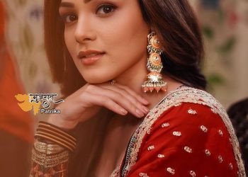 कलर्स के ‘जुनूनियत’ की नेहा राणा कहती हैं, “टेलीविज़न उद्योग तेज़ी से आगे बढ़ रहा है, और सेट पर वास्तविक कनेक्शन बनाना दुर्लभ है”