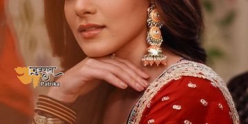 कलर्स के ‘जुनूनियत’ की नेहा राणा कहती हैं, “टेलीविज़न उद्योग तेज़ी से आगे बढ़ रहा है, और सेट पर वास्तविक कनेक्शन बनाना दुर्लभ है”