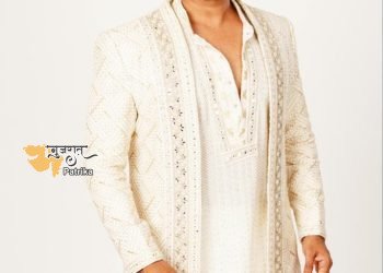कलर्स का ‘बिग बॉस’: प्रतियोगी नील भट्ट कहते हैं, “बिग बॉस में मेरा समय असली नील को प्रदर्शित करने में बीतेगा