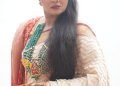 कलर्स ने अंतरराष्ट्रीय बालिका दिवस पर अपने आगामी सोशल ड्रामा – ‘डोरी’ का पहला लुक जारी किया