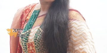 कलर्स ने अंतरराष्ट्रीय बालिका दिवस पर अपने आगामी सोशल ड्रामा – ‘डोरी’ का पहला लुक जारी किया