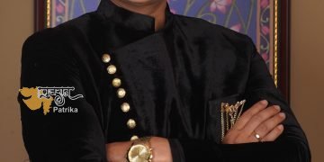 प्रतिभाशाली जोड़ी तोरल रसपुत्रा और अनुराग शर्मा कलर्स के आगामी सोशल ड्रामा ‘डोरी’ की कास्ट में शामिल हो गए हैं